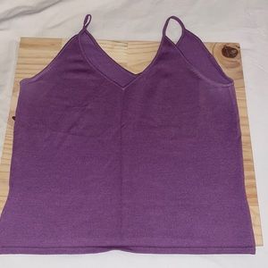 ann taylor women’s tank top